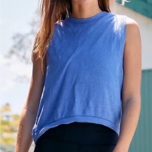 FP Movement by Free People Love Tank